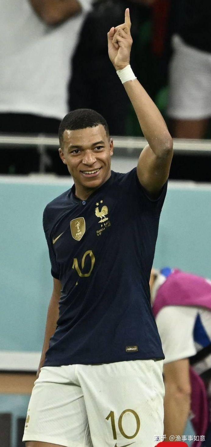 包含英格兰羽毛球队力克泰国羽毛球队,辛杜统治全场的词条 包含英格兰羽毛球队力克泰国羽毛球队,辛杜统治全场的词条