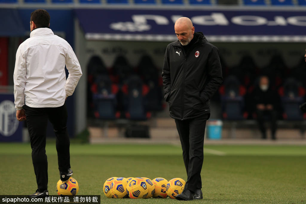 开云官方app入口-克罗托内申请延缓比赛，因队内染疫情