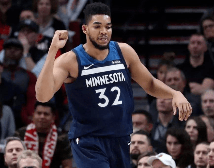 克罗托内申请延缓比赛，因队内染疫情