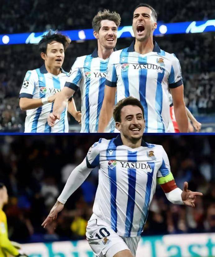 开云体育官方网站-关于兰斯取得对皇家社会的关键胜利，实现逆袭的信息