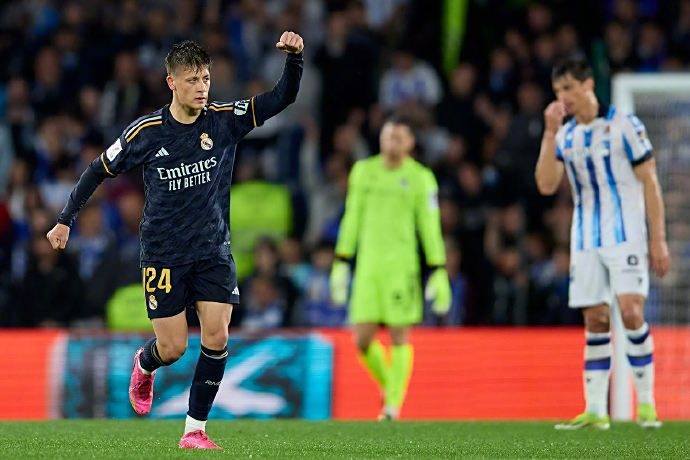 关于兰斯取得对皇家社会的关键胜利，实现逆袭的信息