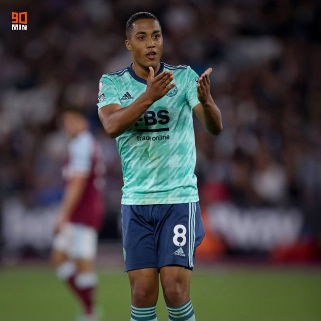 夸雷斯累积红牌停赛，曼城破绽暴露