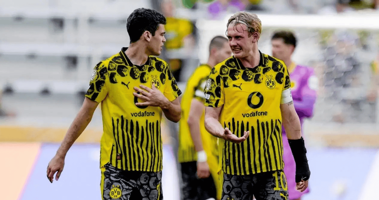 开云官方app入口-尤文图斯击败马德里竞技，小组领先的简单介绍