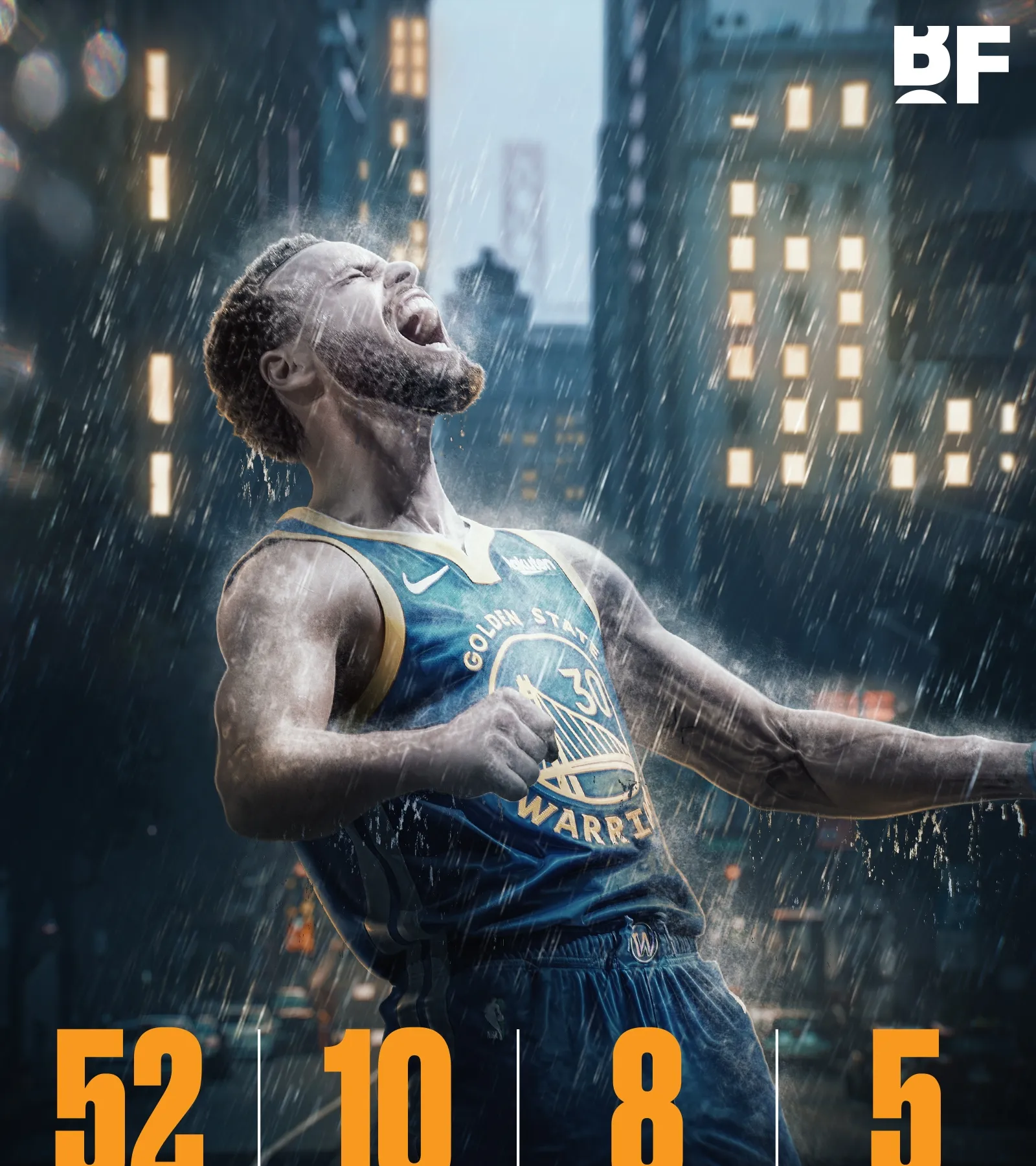 开云体育官网-勇士全队遭遇伤病潮，库里或将缺席数场比赛的简单介绍