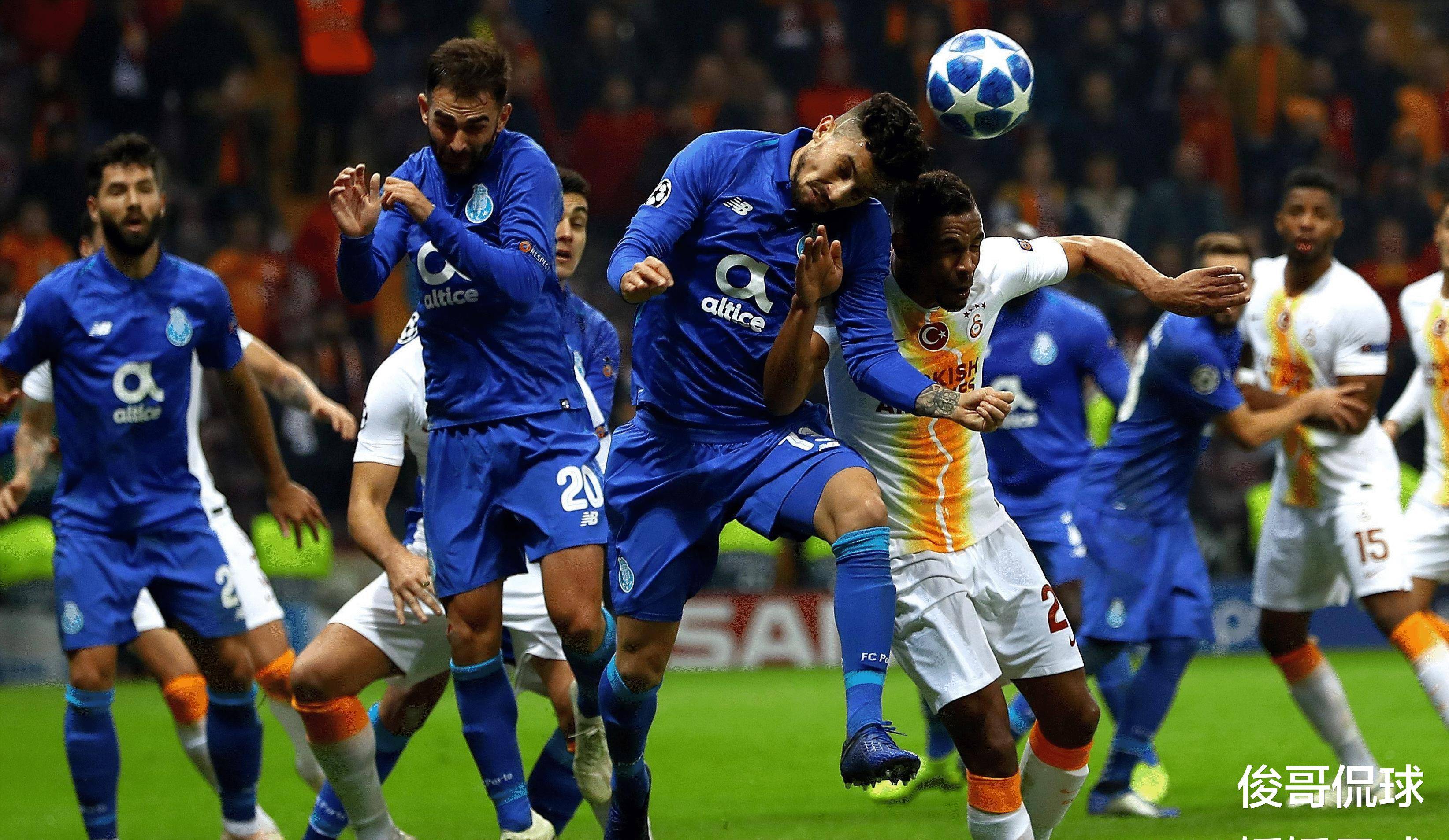 开云体育在线-关于足球职业赛事高潮不断，精彩比赛连连上演的信息