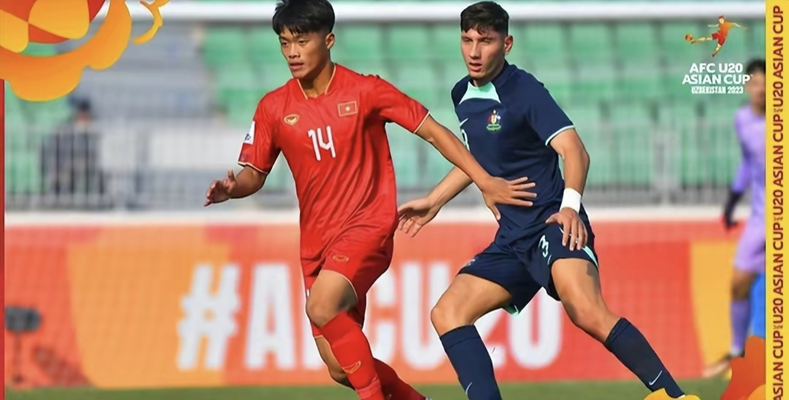 开云体育在线-包含越南豪门在挑战中击败对手，表现出色的词条