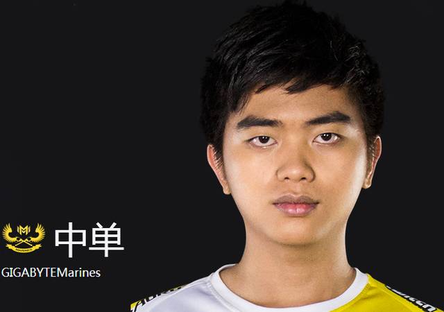 包含越南豪门在挑战中击败对手,表现出色的词条 包含越南豪门在挑战中击败对手,表现出色的词条