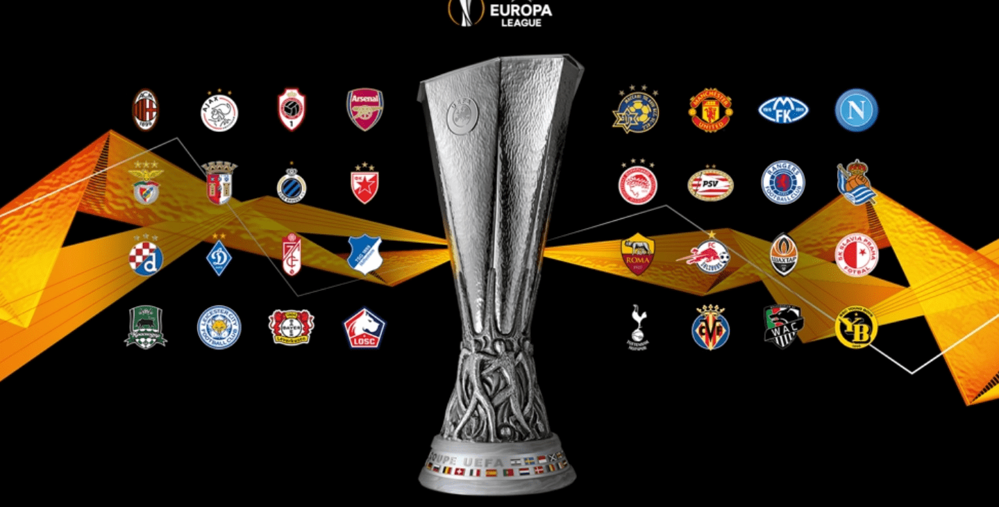 开云足球直播-波兹南出线淘汰皇家贝尔格莱德晋级