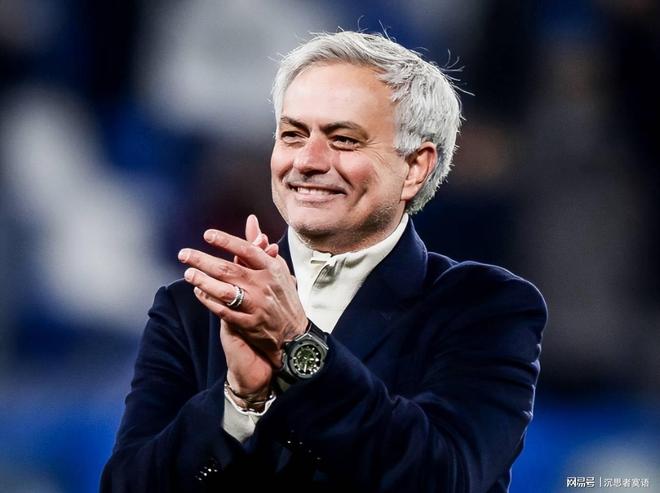 穆里尼奥表态要求引援，热刺高层或考虑转会策略的简单介绍
