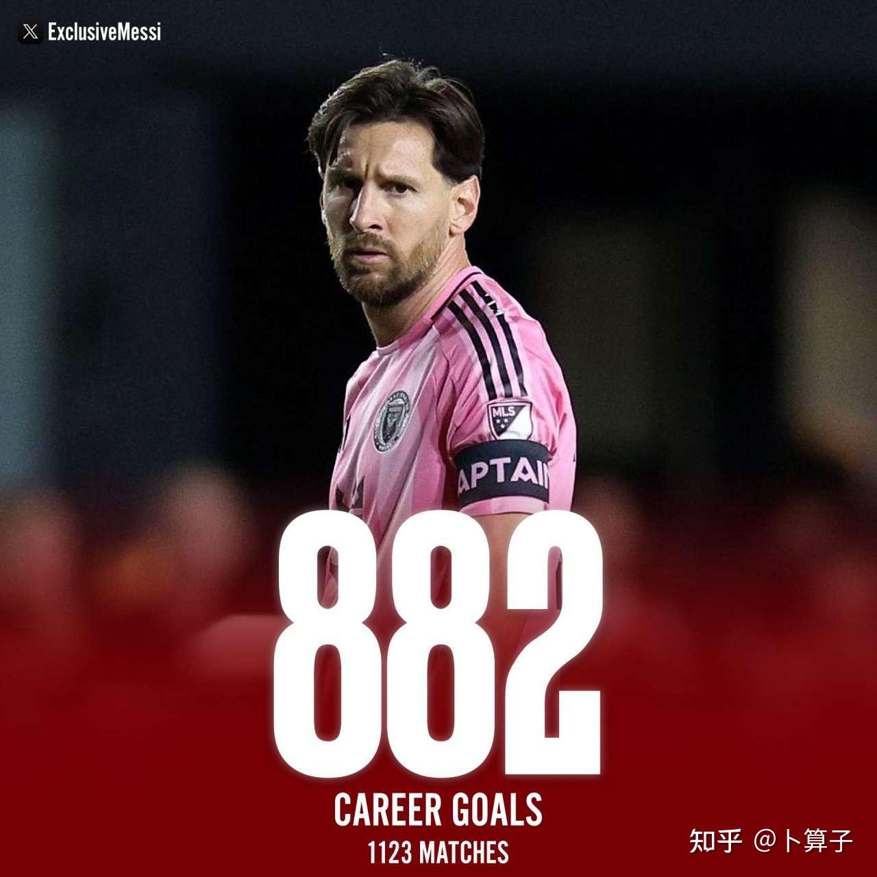 梅西连续5场首发进球，巴黎豪取六连胜的简单介绍