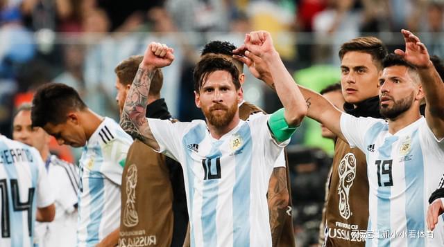 巴萨新援助攻破门，梅西为尊再度展现超凡能力