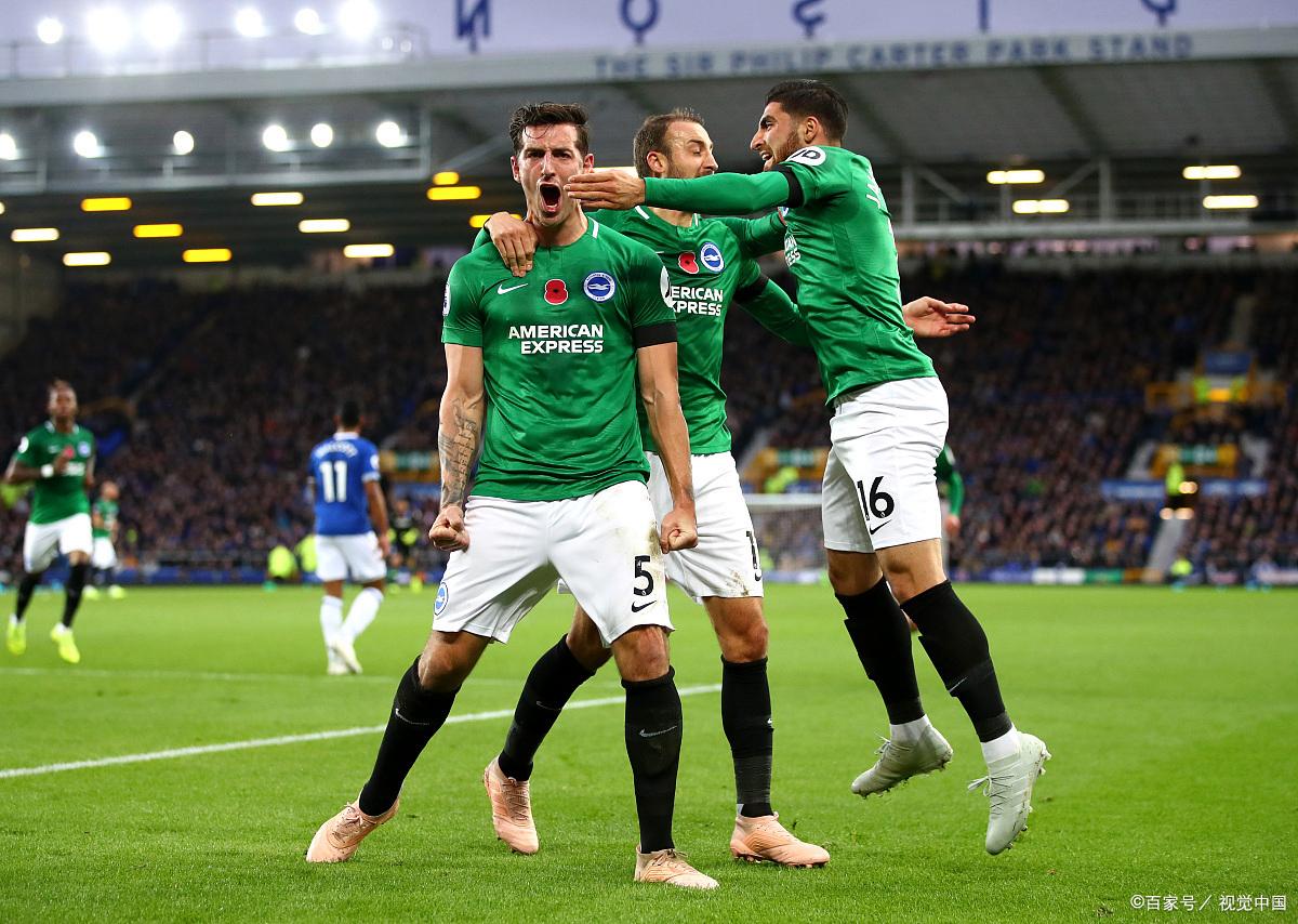 关于南安普顿客场逼平布莱顿，英超保级希望有所改善的信息