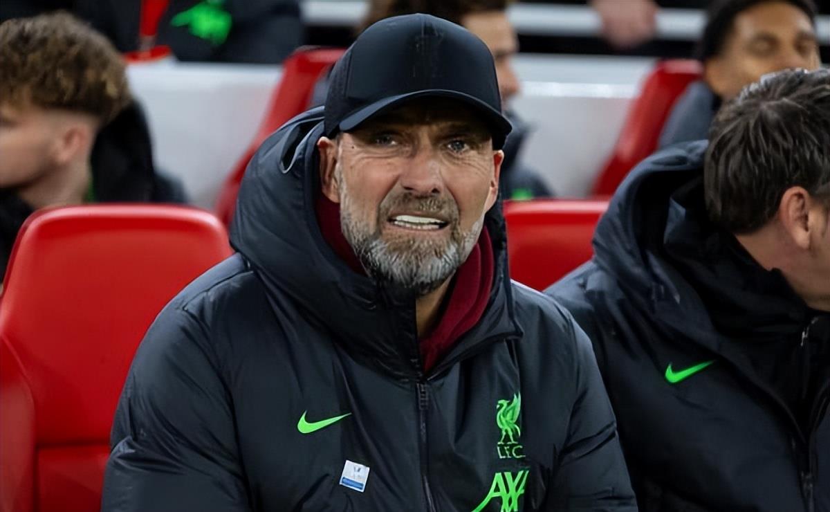 SPAL主场憾平，痛失进攻机会