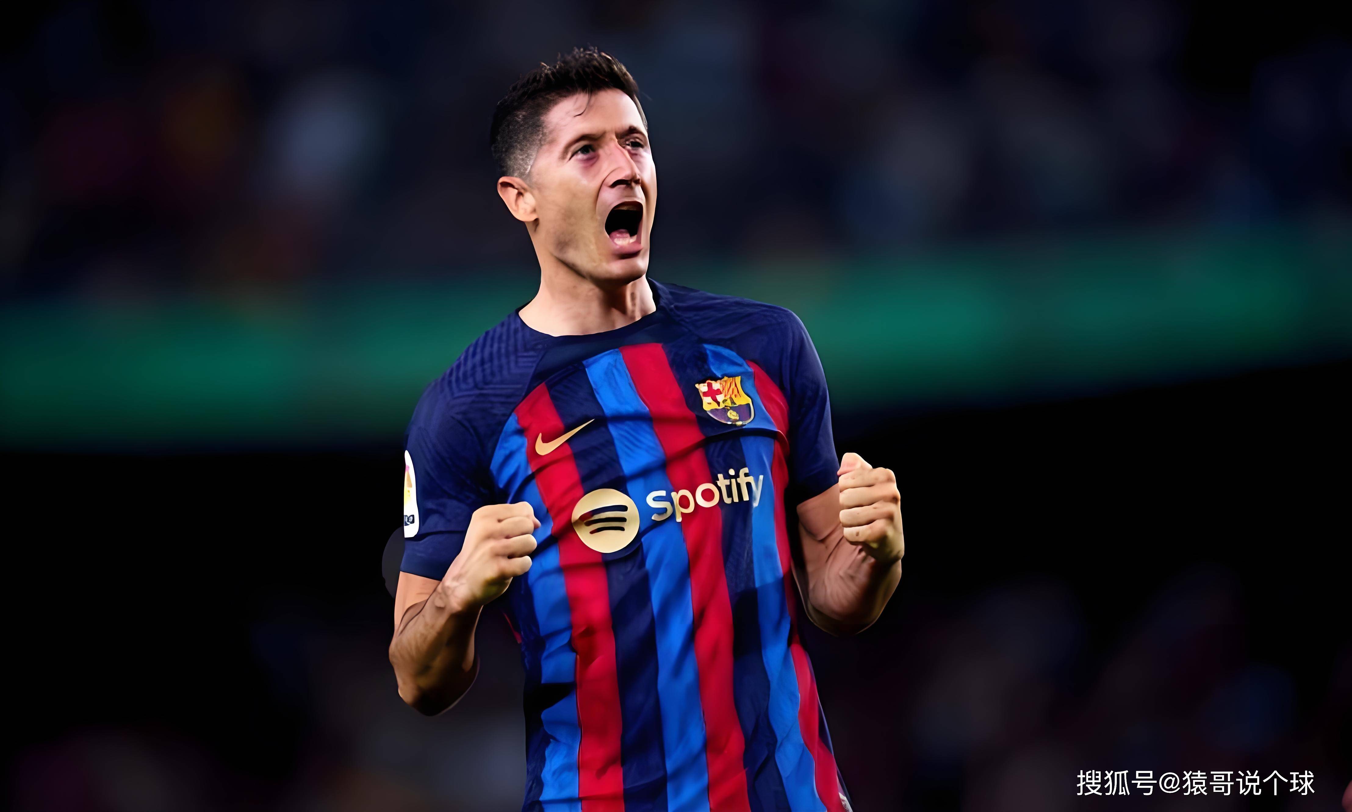 开云官网-关于摩纳哥客场不敌对手，遭遇连败的信息