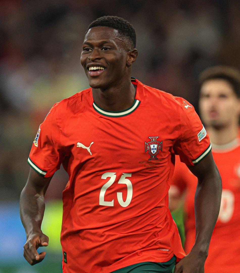 惊艳一战：葡萄牙胜出，欧洲国家足球赛精彩继续的简单介绍