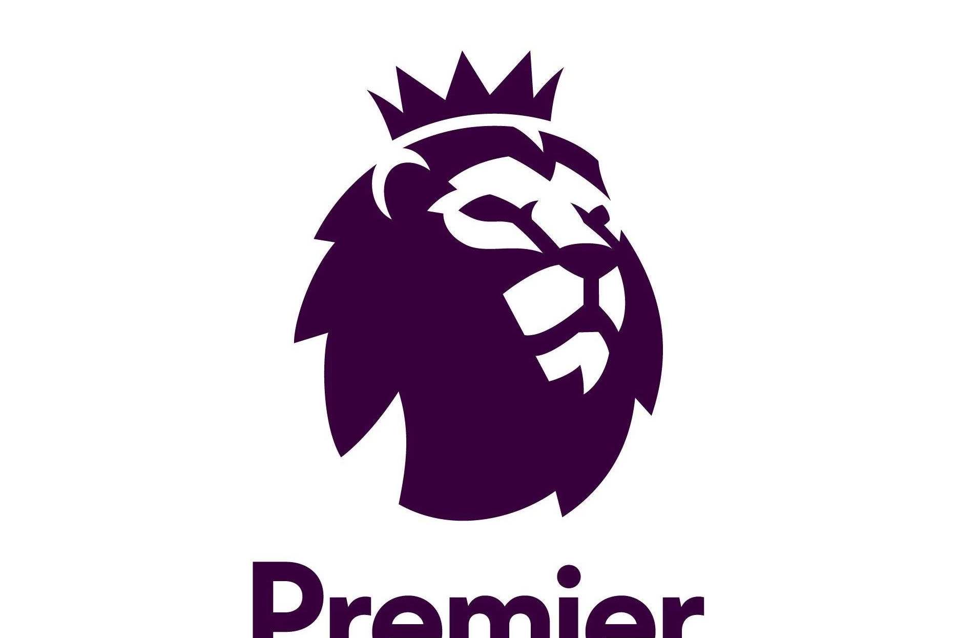 开云体育中国-英格兰满载而归，成功晋级下一轮