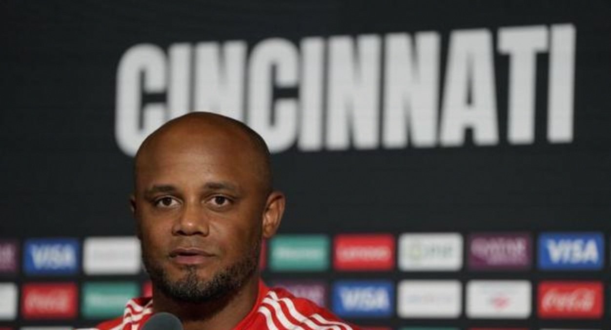 开云体育入口-切尔西力克拜仁，赢得关键胜利的简单介绍