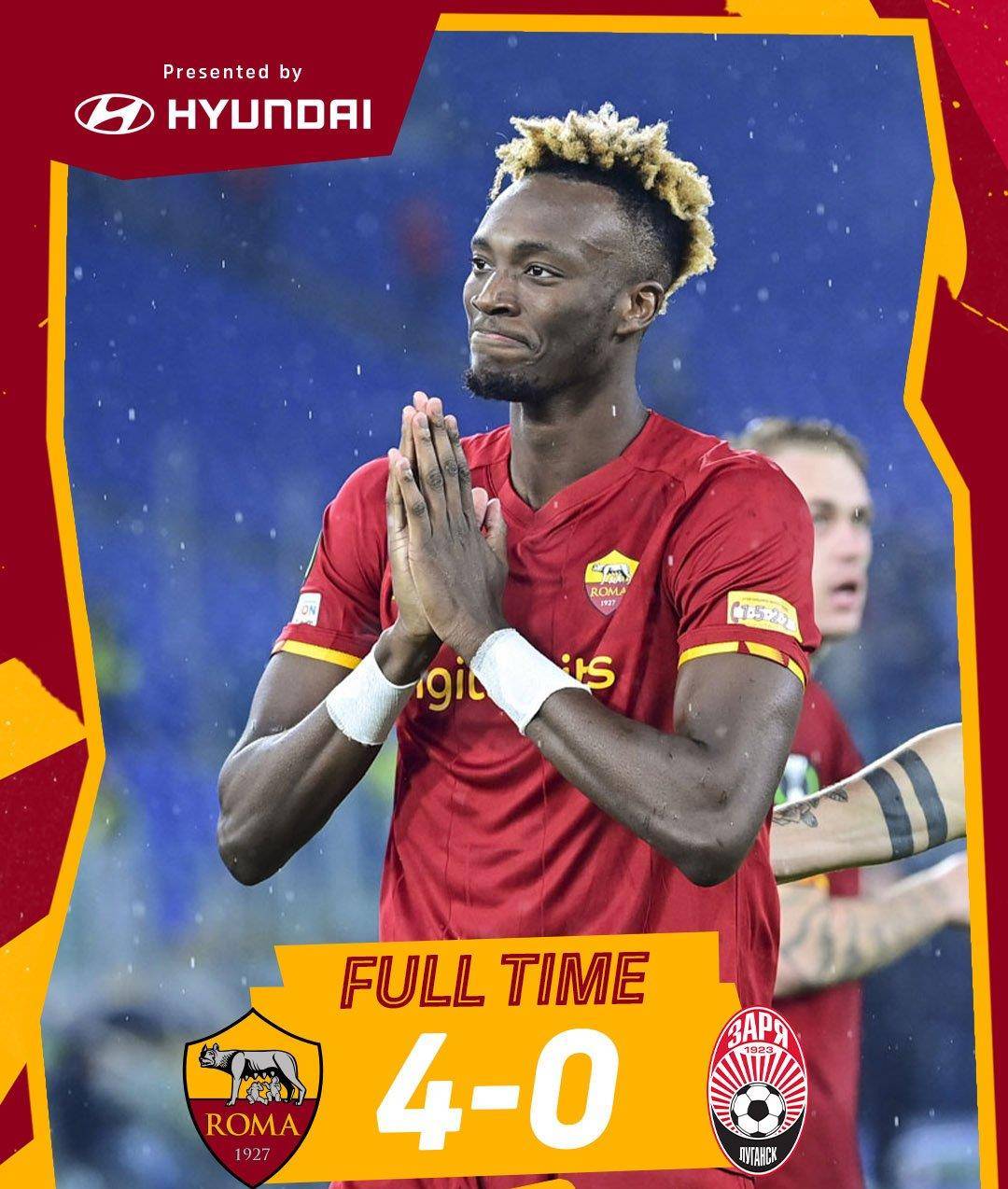 开云体育在线-包含南特激战不敌，痛失胜利机会的词条