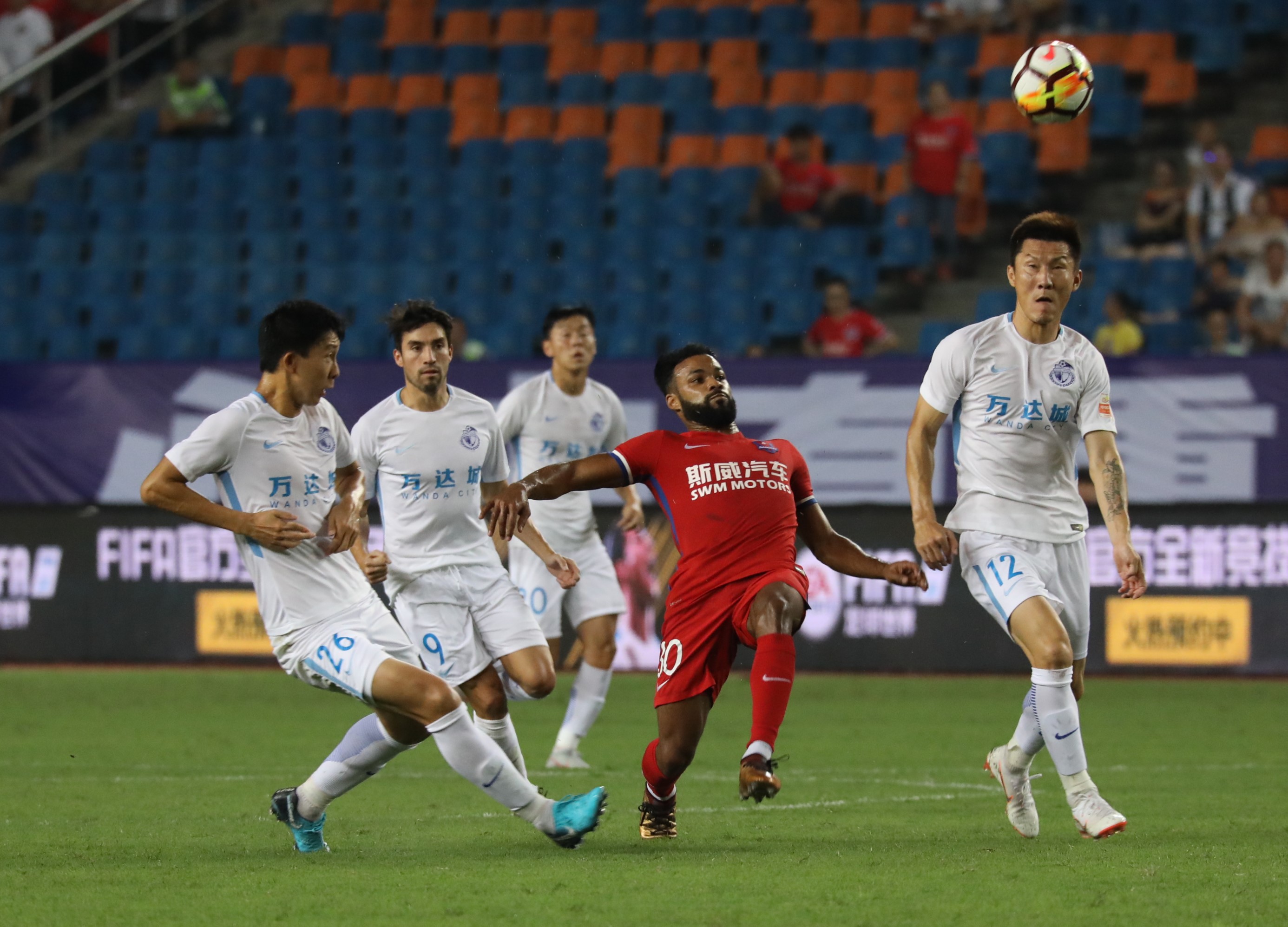 开云平台-大连一方队再次获胜，成功晋级的简单介绍