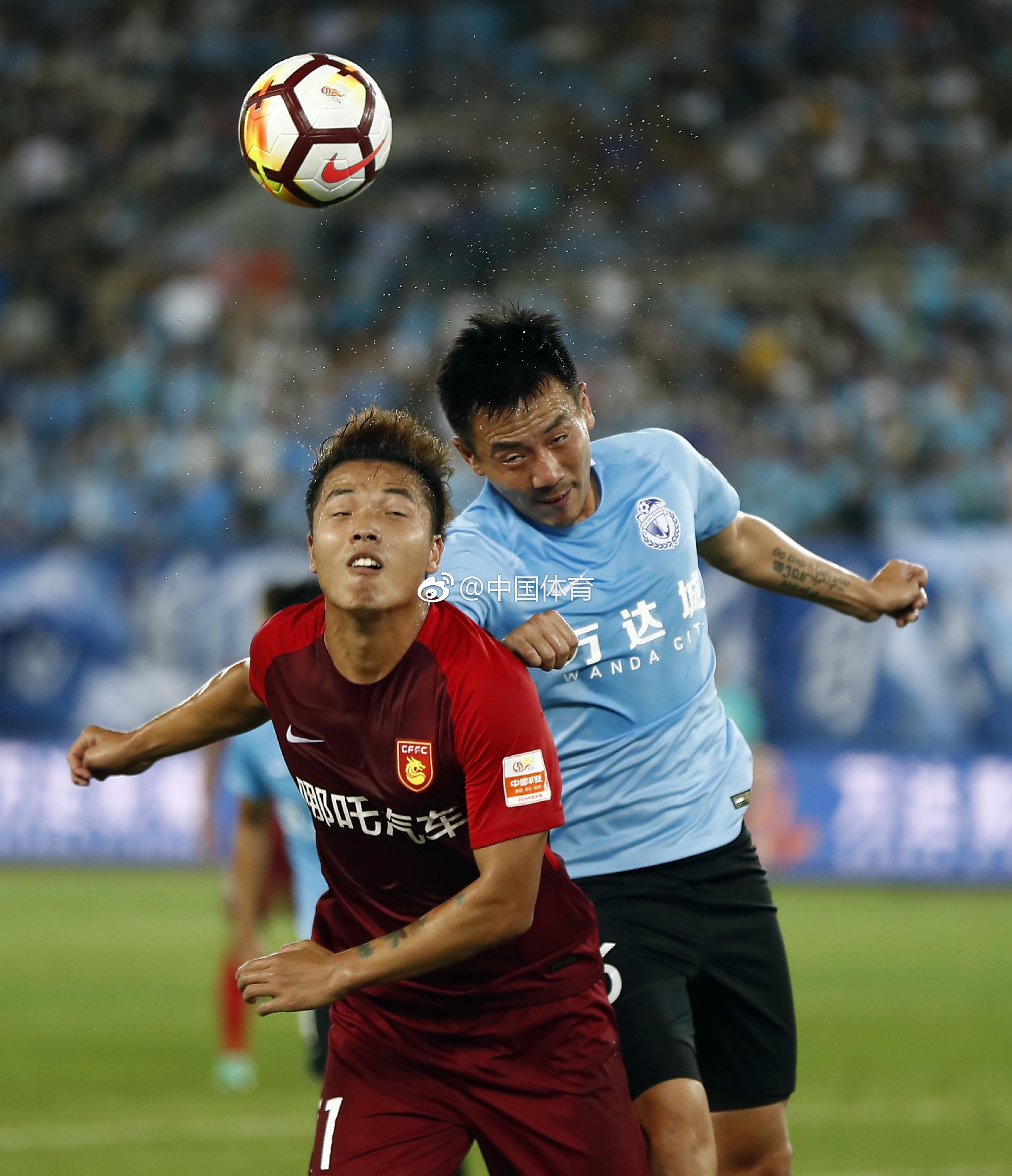 大连一方队再次获胜，成功晋级的简单介绍