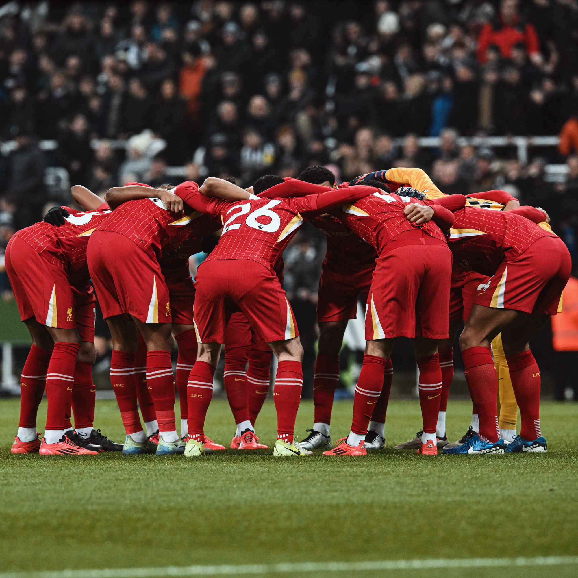 开云官网-大洋洲球员连续进球，助球队胜出的简单介绍