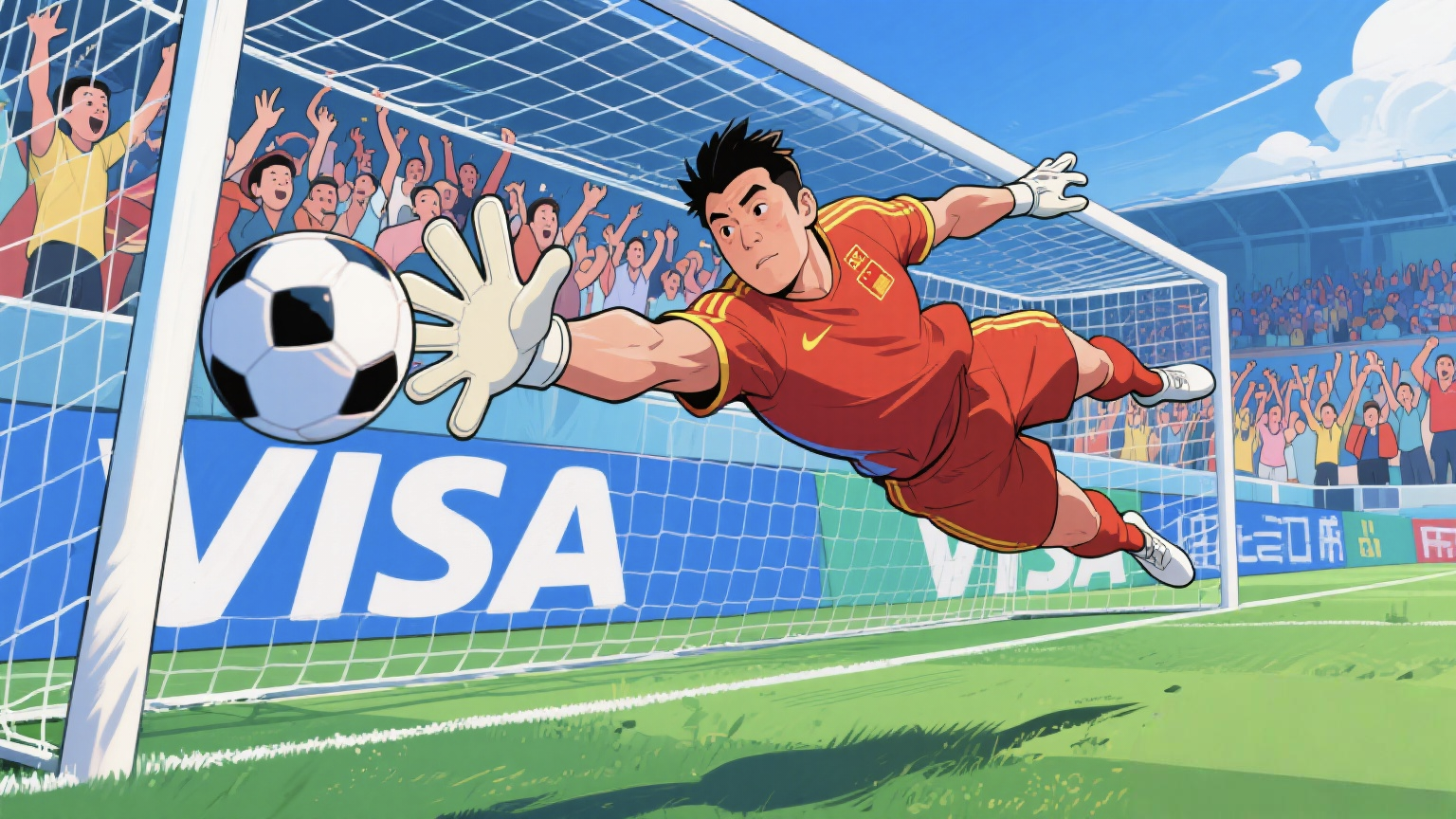 关于球队苦战四节，终场逆转夺取胜利的信息