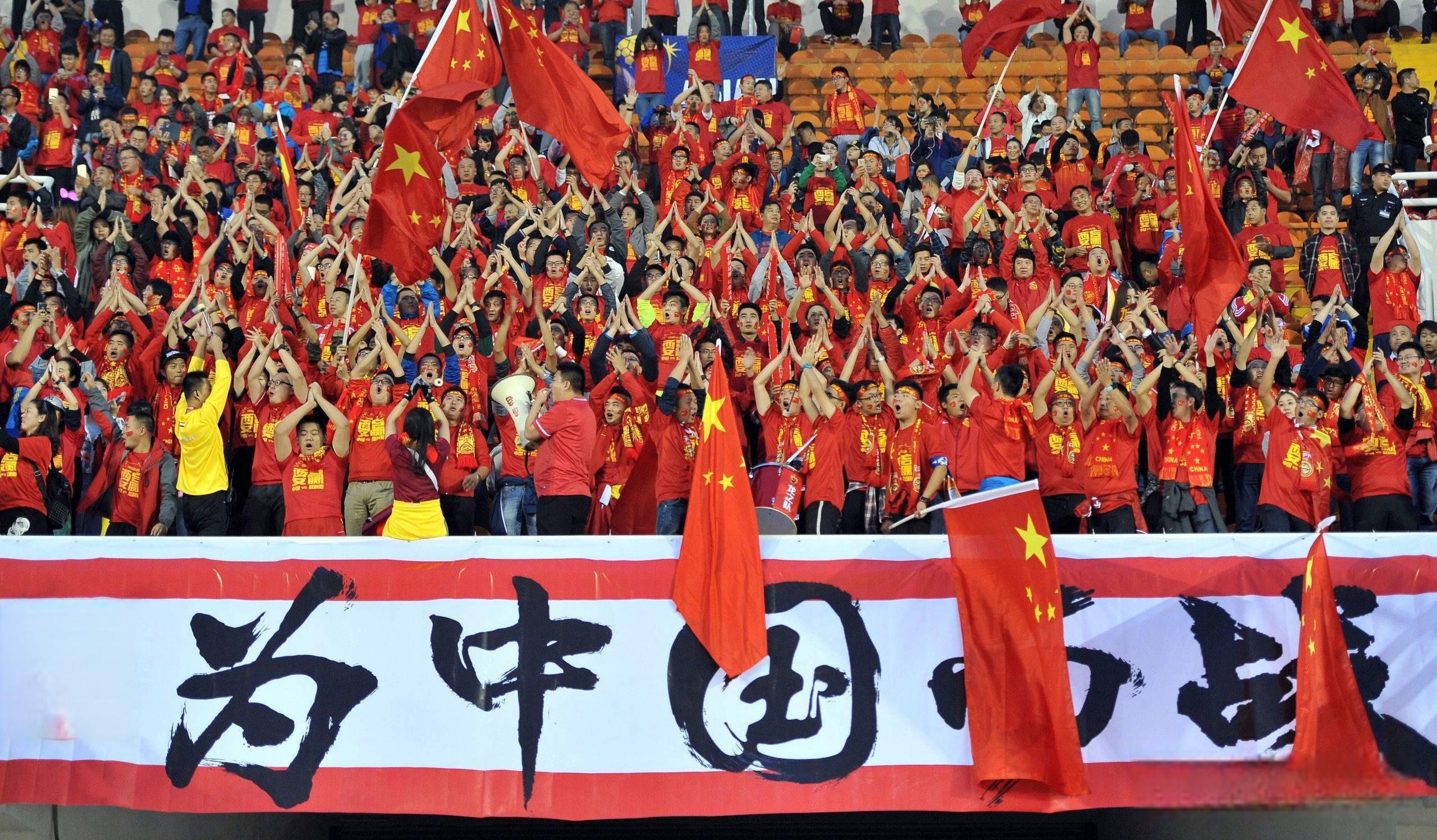 开云体育官方网站-黎巴嫩球队实力有所提升，向胜利迈进的简单介绍