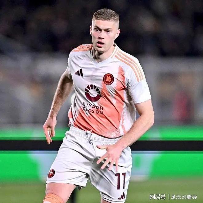 罗马新援表现抢眼,或取代主力位置的简单介绍 罗马新援表现抢眼,或取代主力位置的简单介绍