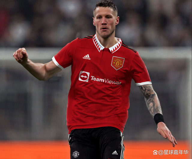 水晶宫主场告捷，成功逆转取胜