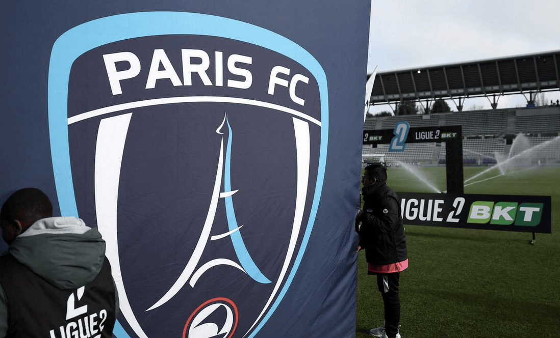 勒阿弗尔主场大胜洛里昂，更进一步的简单介绍