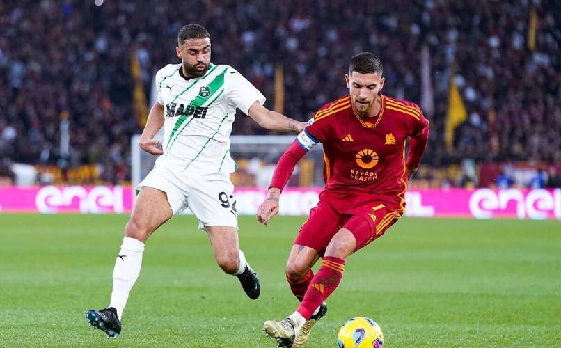 开云体育app-AC米兰客场不敌萨索洛,暂停连胜势头的简单介绍