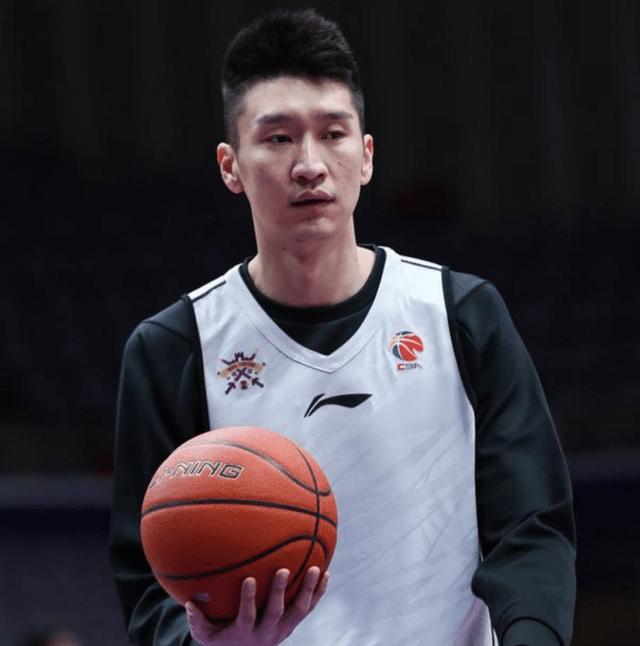 关于江苏队迎来队史最佳开局，赛季表现耀眼的信息