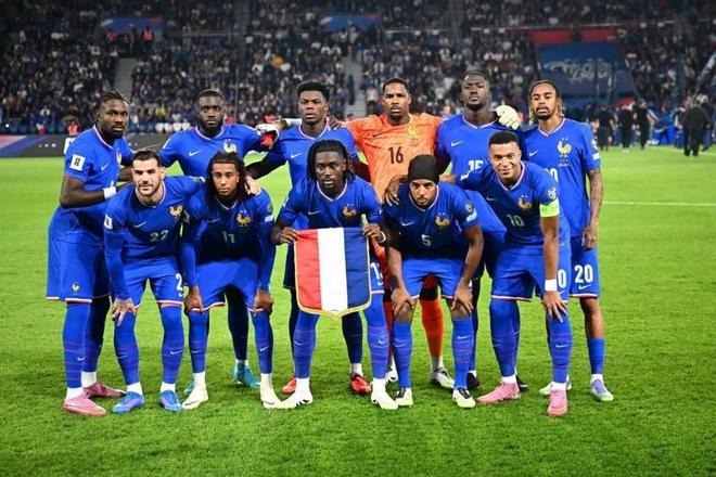 关于世界杯冠军球队举办友谊赛，实力抢眼的信息