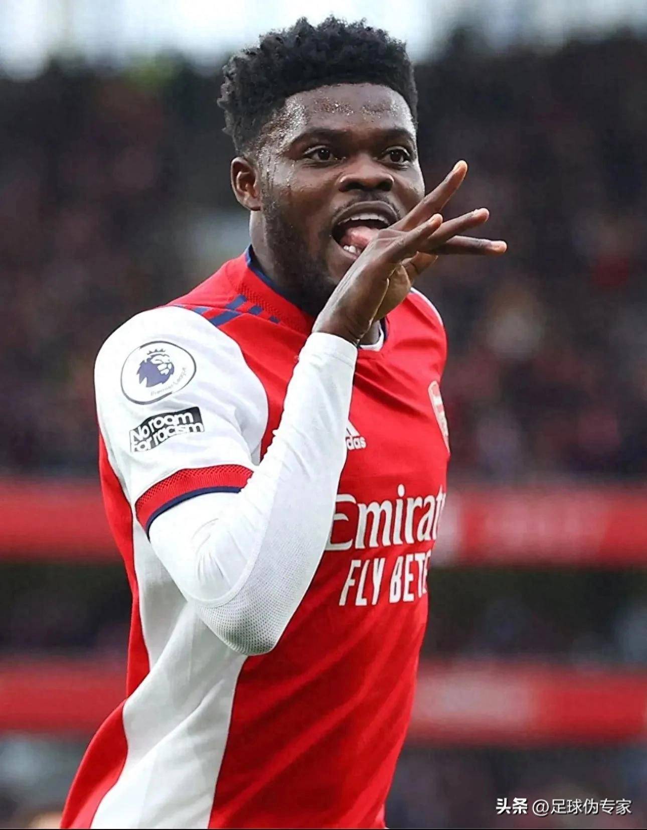 开云体育官网-阿森纳中场新星获得国家队首次征召,备受期待