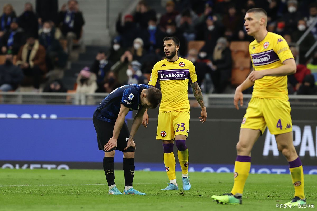 乌迪内斯遭遇连败,降级危机严重的简单介绍 乌迪内斯遭遇连败,降级危机严重的简单介绍