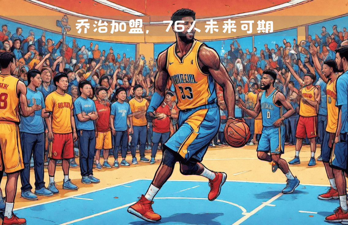 关于决胜之战：76人再次与快船对决，胜利的火种已燃起！的信息