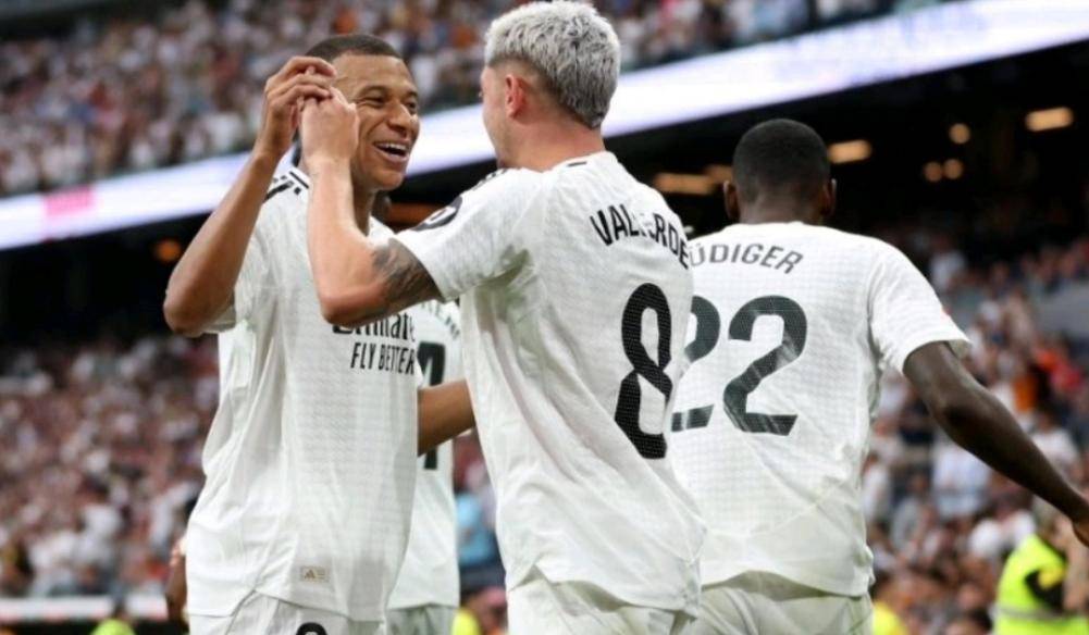 开云体育-包含瓦伦西亚憾负罗马,再次错过欧冠机会的词条