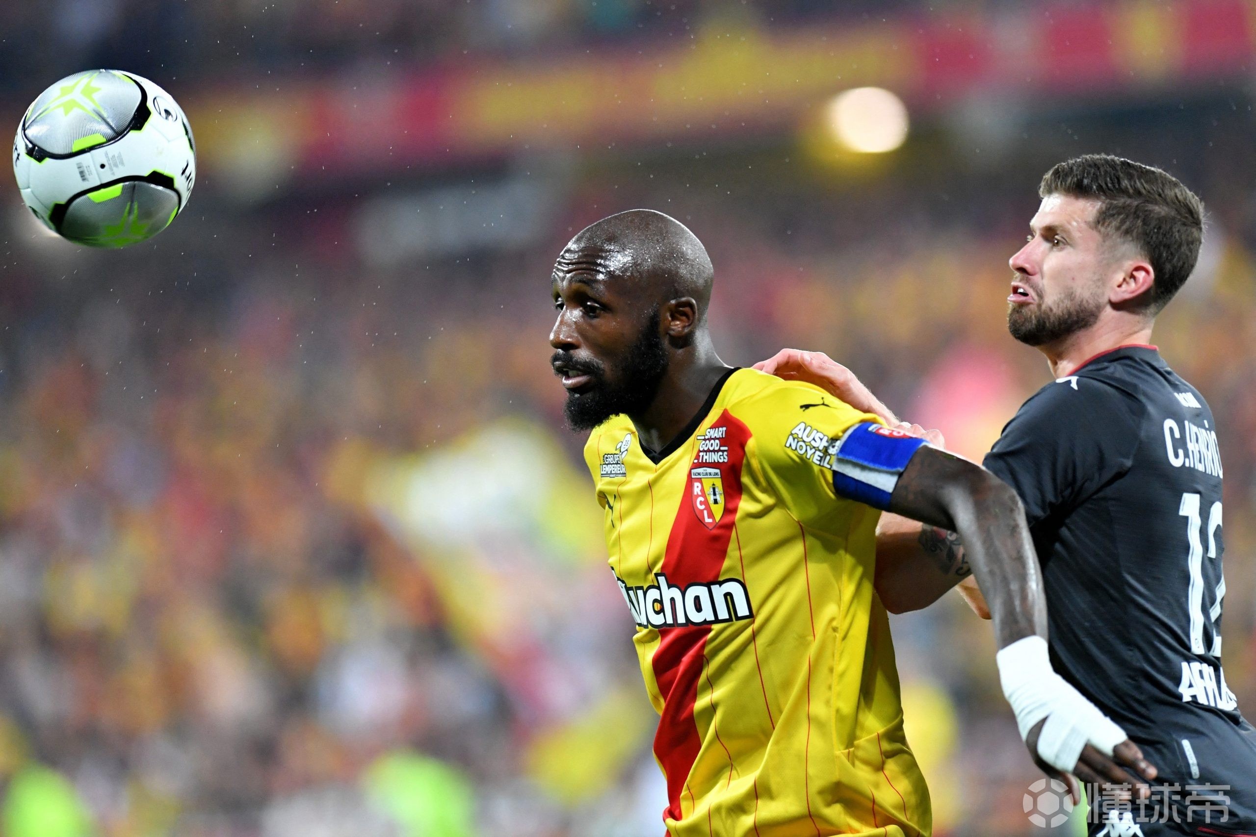 关于乌迪内斯创造奇迹，势不可挡的信息