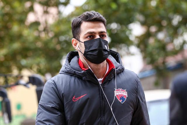 开云官网-美洲球队集结热身,为国际盛事即将到来做好准备