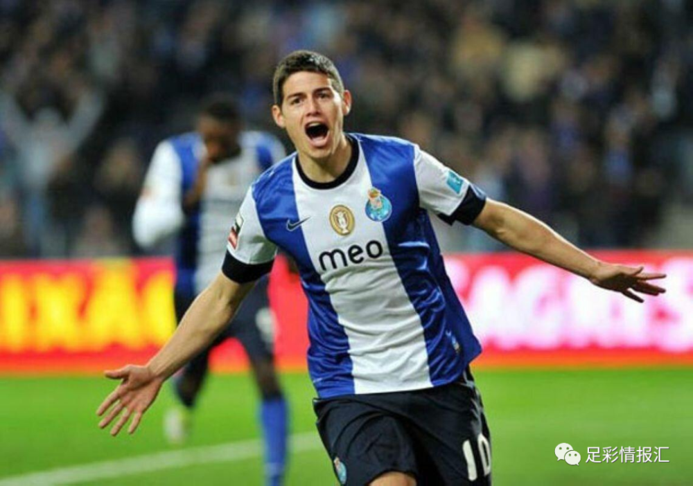 开云APP-关于莱比锡轻取波尔图晋级欧国联半决赛的信息