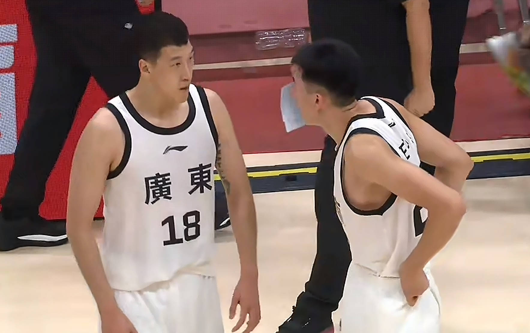 得分王再现！球员疯狂砍分，领衔全场的简单介绍