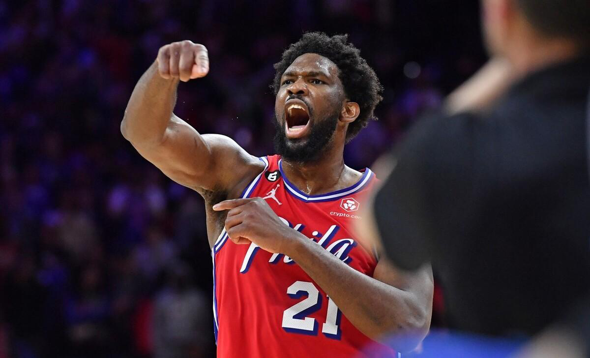 开云体育官网-马泰拉客场逆转对手,豪取胜利的简单介绍