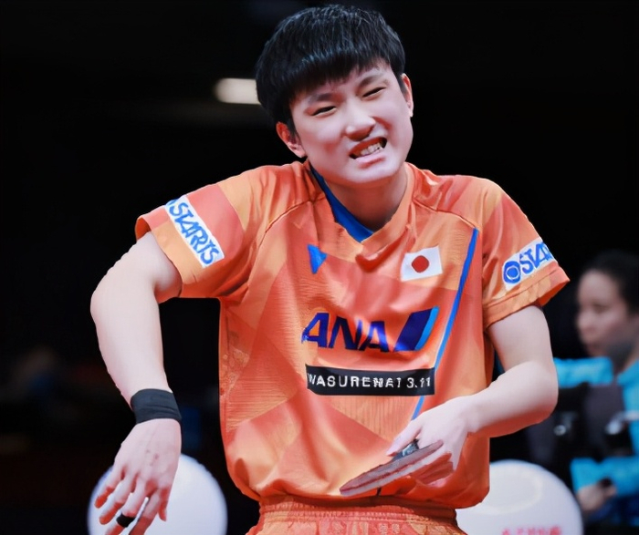 马泰拉客场逆转对手，豪取胜利的简单介绍