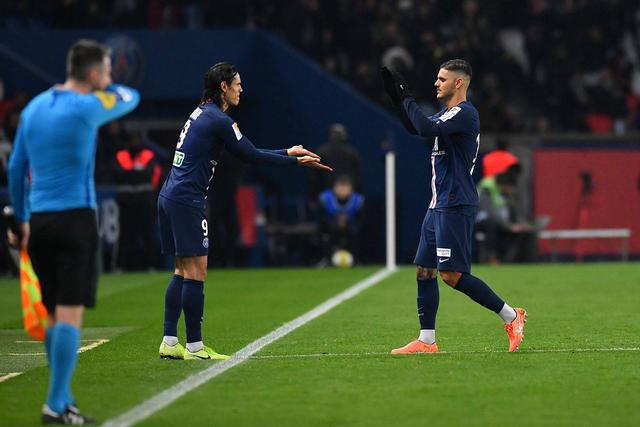 关于圣埃蒂安大获胜利,成功逆转比分的信息 关于圣埃蒂安大获胜利,成功逆转比分的信息