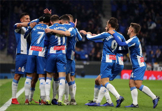 包含瓦拉多利德客场险胜马拉加,喜迎宝贵三分的词条 包含瓦拉多利德客场险胜马拉加,喜迎宝贵三分的词条