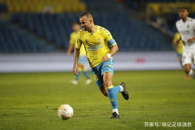 包含瓦拉多利德客场险胜马拉加,喜迎宝贵三分的词条 包含瓦拉多利德客场险胜马拉加,喜迎宝贵三分的词条