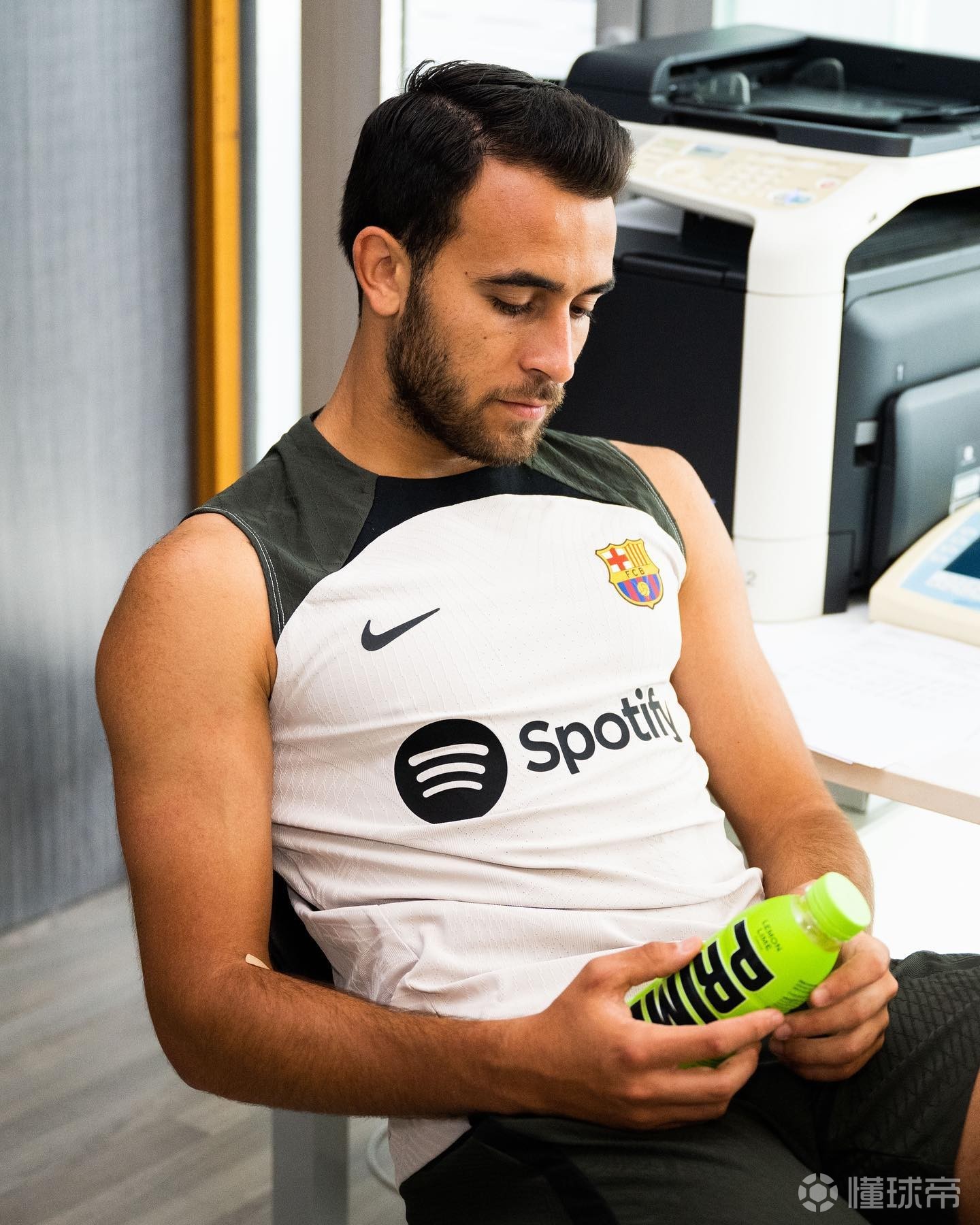 欧洲强队签下新球员备战新赛季的简单介绍 欧洲强队签下新球员备战新赛季的简单介绍