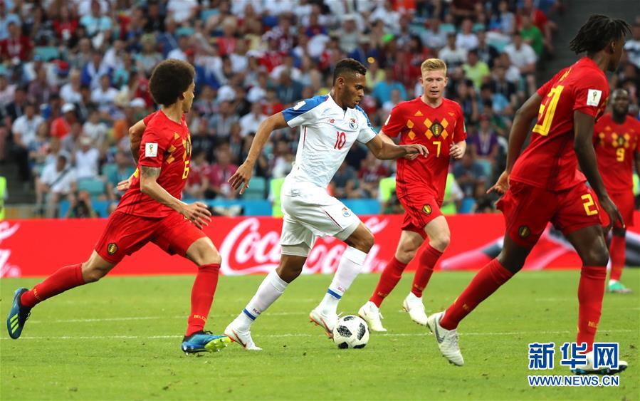 关于巴拿马队拼搏拚命,向优胜进发的信息 关于巴拿马队拼搏拚命,向优胜进发的信息