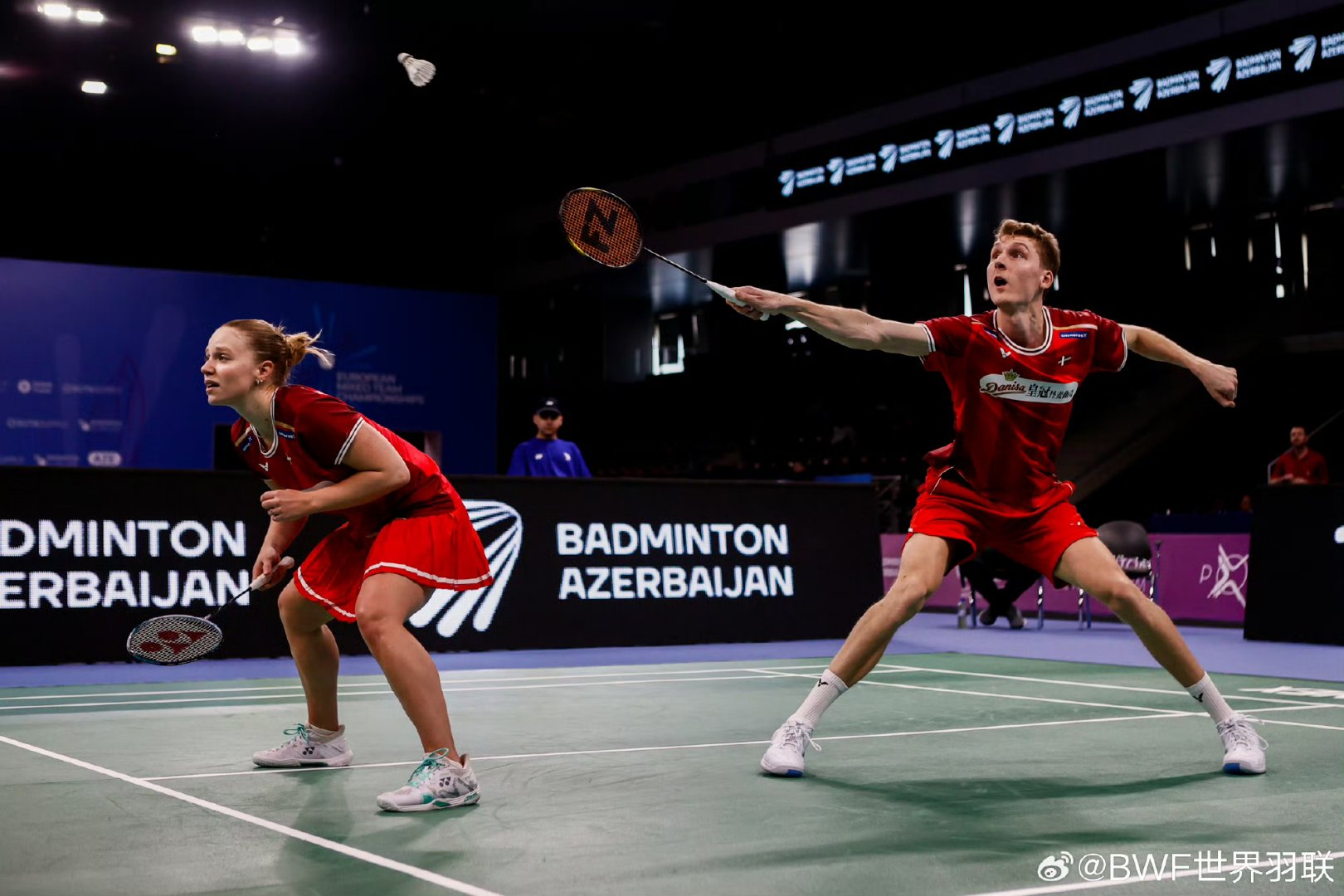 包含丹麦队冲击胜利，欧洲杯预选赛实力凸显的词条