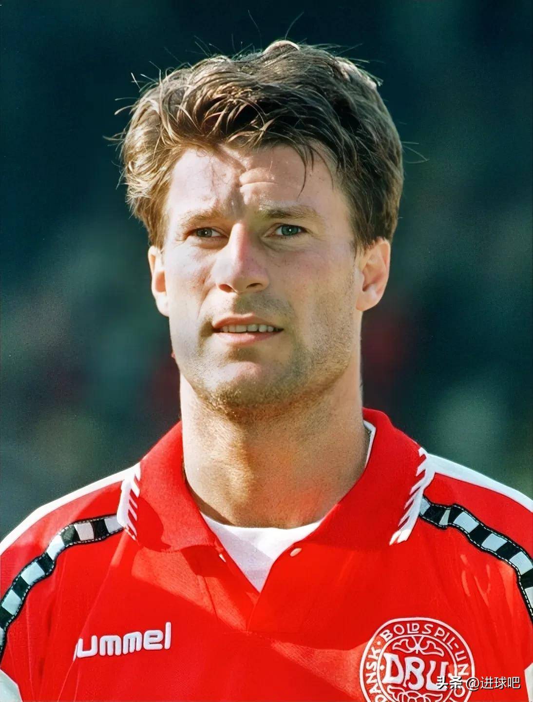 包含丹麦队冲击胜利，欧洲杯预选赛实力凸显的词条